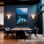 "Everblue Bend" – Bild 3