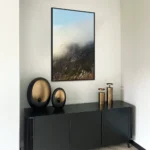 "Granite Lift" – Bild 3