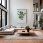 "Green Construct" – Bild 3
