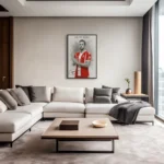 "Harry Kane" – Bild 3