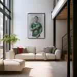 "James Rodríguez" – Bild 3