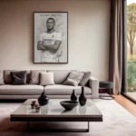 "Kylian Mbappe" – Bild 3