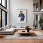 "Legends – Neymar" – Bild 3