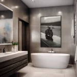 "Lone Rider" – Bild 3