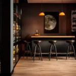"Lunar Array" – Bild 3