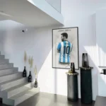 "Messi II" – Bild 3