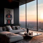 "Neymar Jr II" – Bild 3