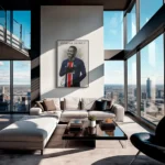 "Ousmane Dembele II" – Bild 3