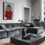 "Paulo Dybala II" – Bild 3