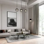 "Porsche Beach" – Bild 3