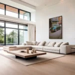 "Porsche Style" – Bild 3