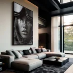 "Prada Girl" – Bild 3