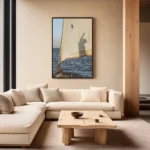 "RL Boat II" – Bild 3