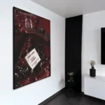 "Red Perfume" – Bild 3