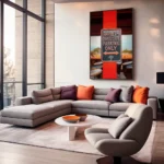 "Reserved Thunder" – Bild 3