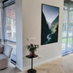 "Riverfold" – Bild 3