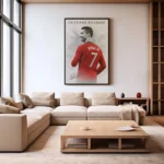 "Ronaldo III" – Bild 3