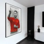 "Sergio Ramos II" – Bild 3