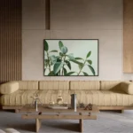 "Soft Structure" – Bild 3