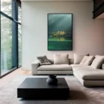 "Still Colony" – Bild 3