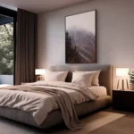 "Stone Fade" – Bild 3