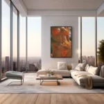 "Summer Vibe II" – Bild 3