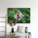 "Timberwatch" – Bild 3