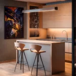 "Titanium Rush" – Bild 3