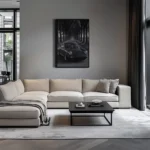 "Treeline Porsche" – Bild 3
