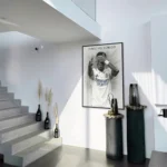"Vinicius Junior" – Bild 3