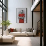 "Virgil van Dijk II" – Bild 3