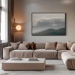 "Wavelength Ridge" – Bild 3