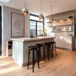 "Whitewake Club" – Bild 3