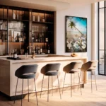 "YES Beach" – Bild 3