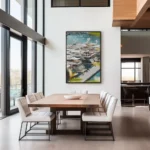 "Yacht Club I" – Bild 3