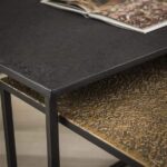 Couchtisch Infinitum Set/2 – Bild 2
