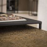 Couchtisch Infinitum Set/2 – Bild 4