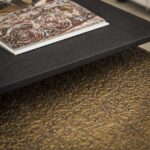 Couchtisch Infinitum Set/2 – Bild 3