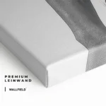 "Alexander Isak" – Bild 4