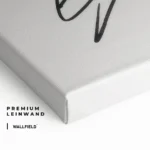 "Federico Valverde" – Bild 4