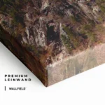 "Granite Lift" – Bild 4
