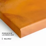 "LV Bag Poster" – Bild 4