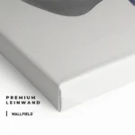 "Lamine Yamal II" – Bild 4