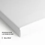 "Legends – Neymar" – Bild 4