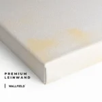 "Messi Light" – Bild 4