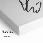 "Ousmane Dembele II" – Bild 4