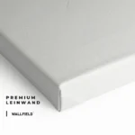 "Pedri" – Bild 4