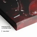 "Red Perfume" – Bild 4