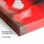 "Redline Pulse" – Bild 4