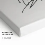 "Ronaldo III" – Bild 4
